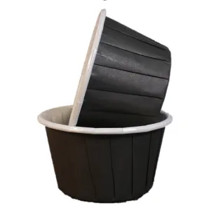 лжошргнпор