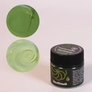 large_Зеленый