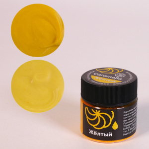 large_Желтый